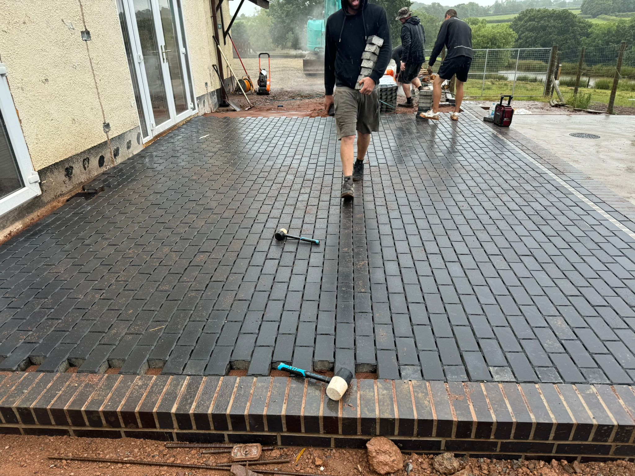 Mobirise Website Builder