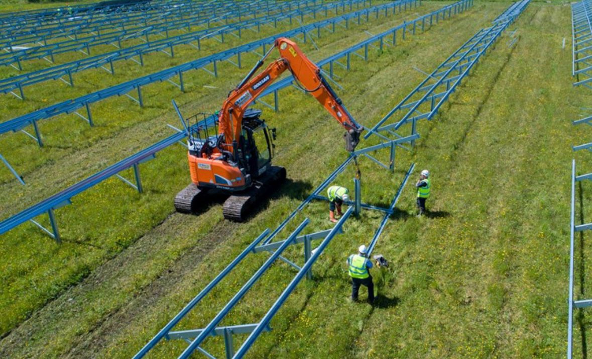 Mobirise Website Builder