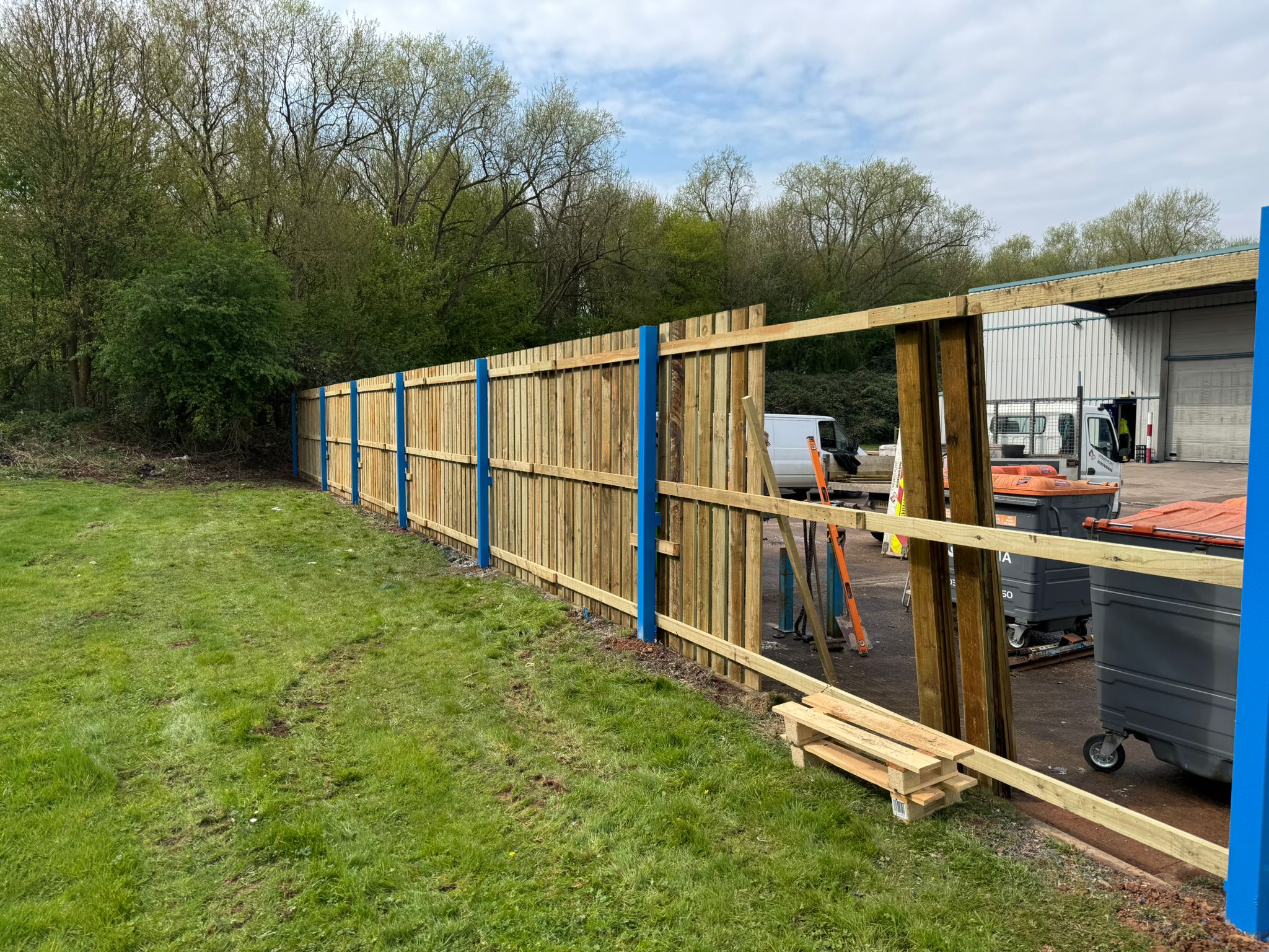 Mobirise Website Builder