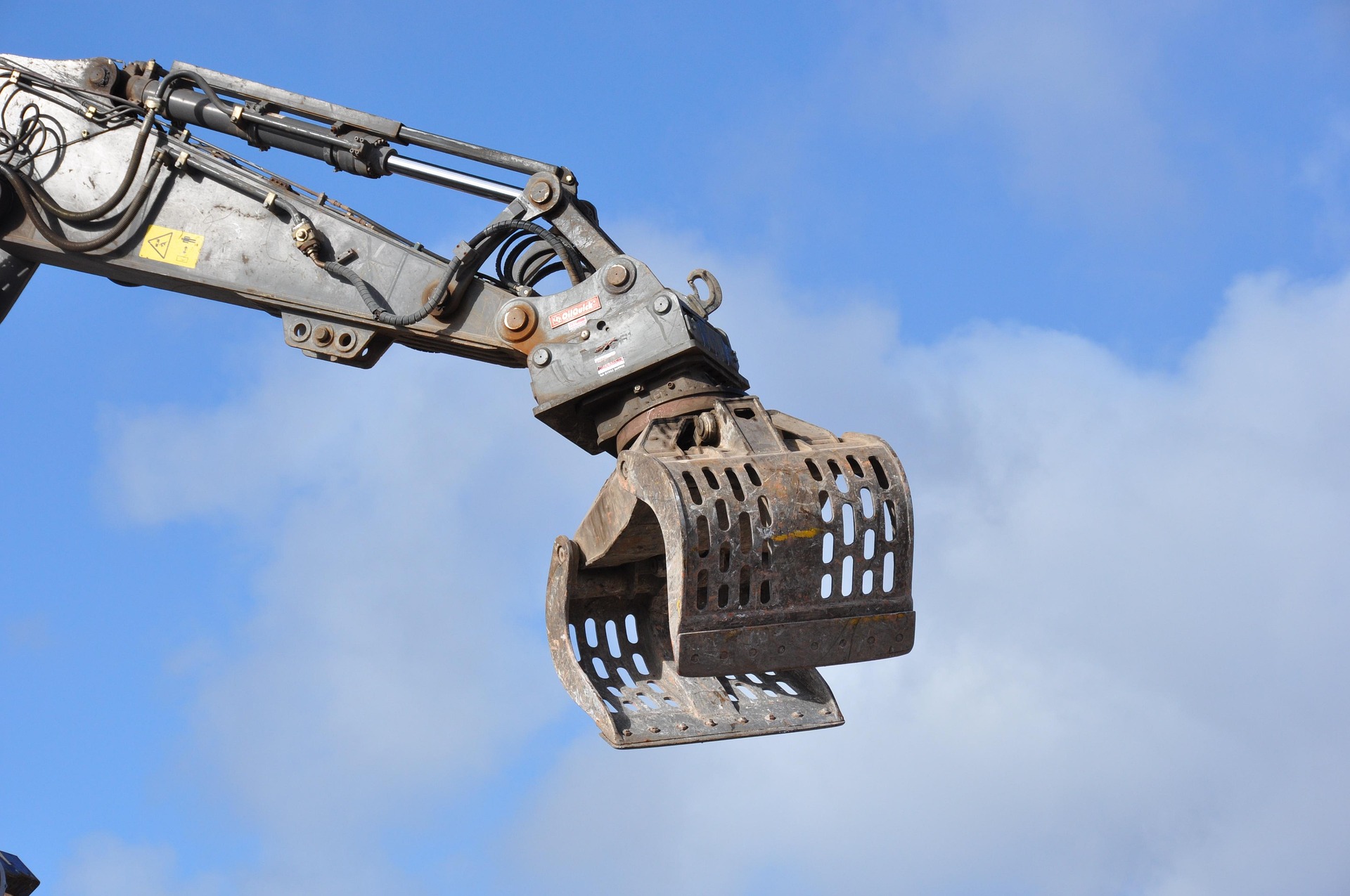 Mobirise Website Builder